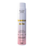 HAIR HARMONIZATION SHAMPOO